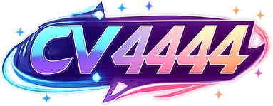 cv4444